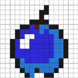 Texture Pack julito