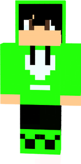 Ray_gamer2016