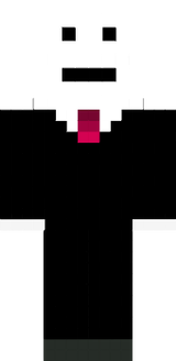 poker face