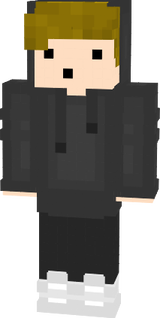 _Gizzy