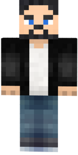 tyler-bleach