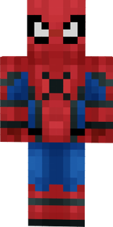 Spider Man