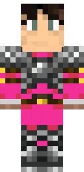 Preview of texture: isabela
