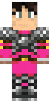 isabela