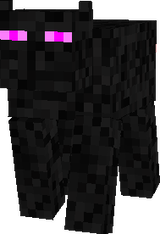 Endermooshroom