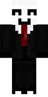 zerokung