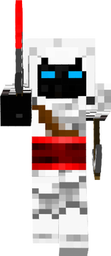termanater