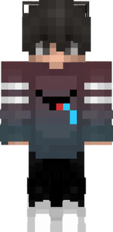 KyloRen_11