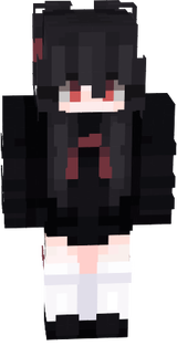emo ad
