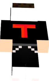 TheEltrizDit