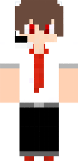 SkyTosZ