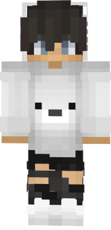 Lucas