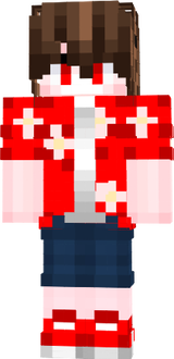 ChinKunG