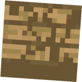 TerrorLibrary