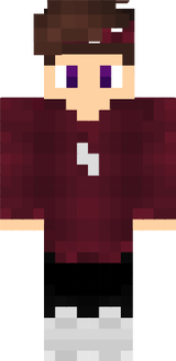 ItsJoecraft