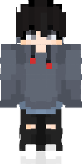 jack