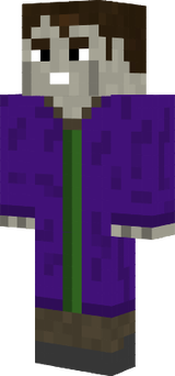 bruxo