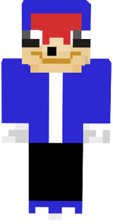 UgandsVova