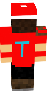 aedsafds