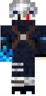 waewa