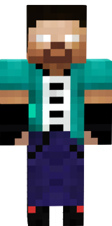 Diamantem