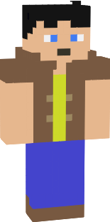 rom