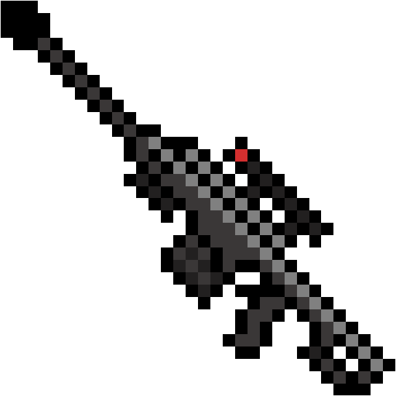 Preview of texture: bow_pulling_0
