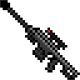 bow_pulling_0