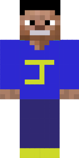 JonnJuega_YT 