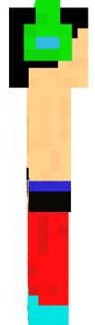 vegetta kevin nuevo