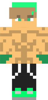 MrTitiano