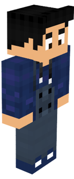 itacir_pro