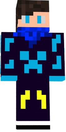 Preview of texture: Karaage_34