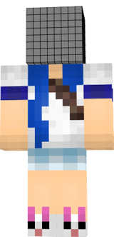 das