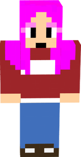 ItsLiz