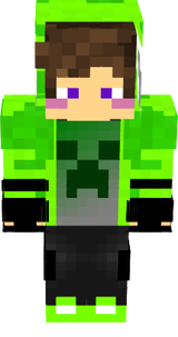 kazuyunn