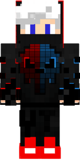 kaue