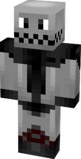 ONil Robo 