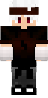 steve