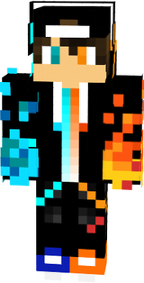 thingamabob