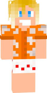 mucaa