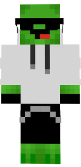Uwe53
