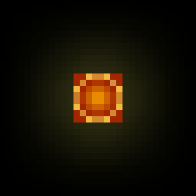 Preview of texture: Sun