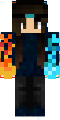 Preview of texture: spaceff1