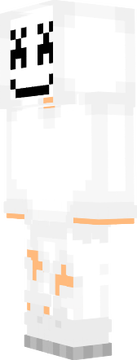 marsmello