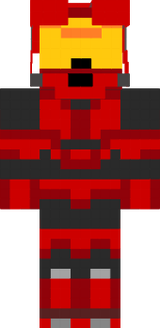 spartan