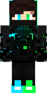 Hiobryan