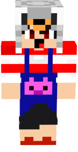 JunRon