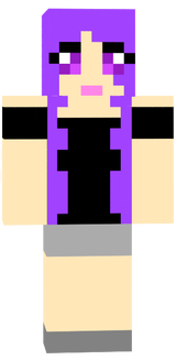 KukanHenki