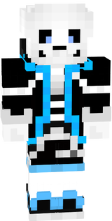 Chesstale.Sans
